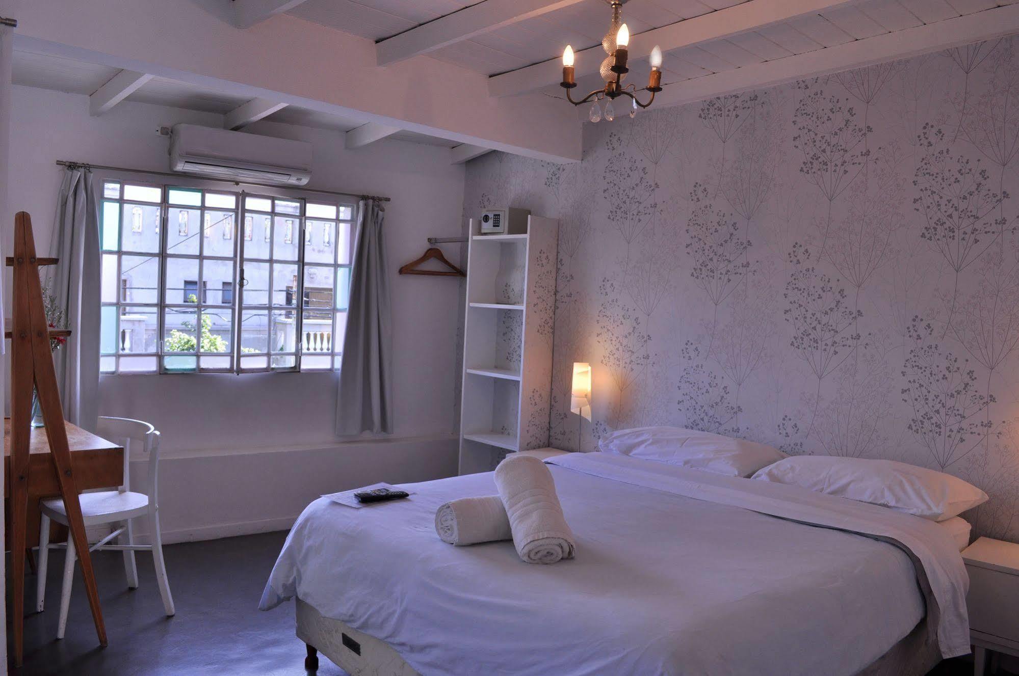 Boho Rooms Buenos Aires Exterior photo