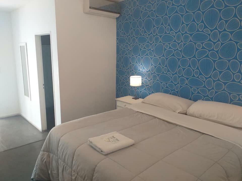 Boho Rooms Buenos Aires Exterior photo