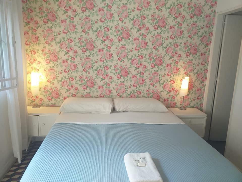 Boho Rooms Buenos Aires Exterior photo